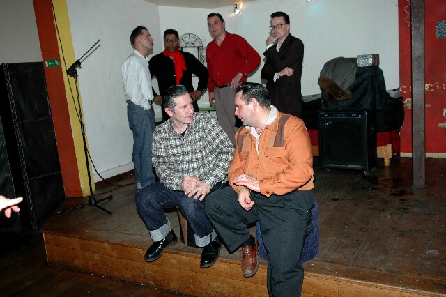 min 2007 01 09 latino 146